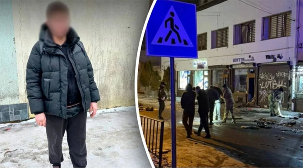 lvovdaki-terroru-toreden-shexs-saxlanilib