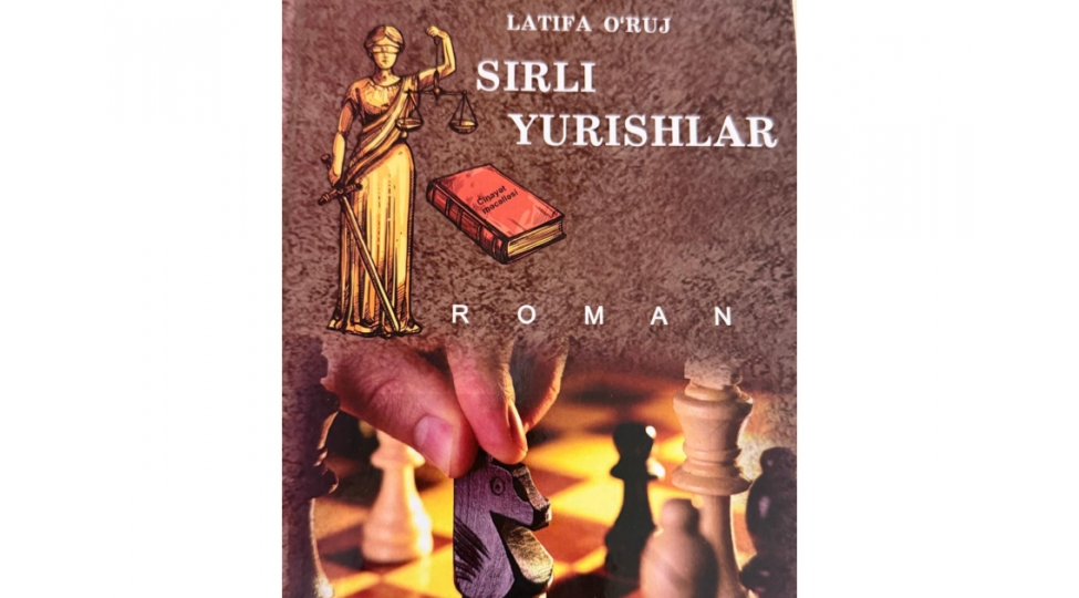 letife-orucun-sirli-gedishler-romani-ozbek-dilinde-chap-edilib