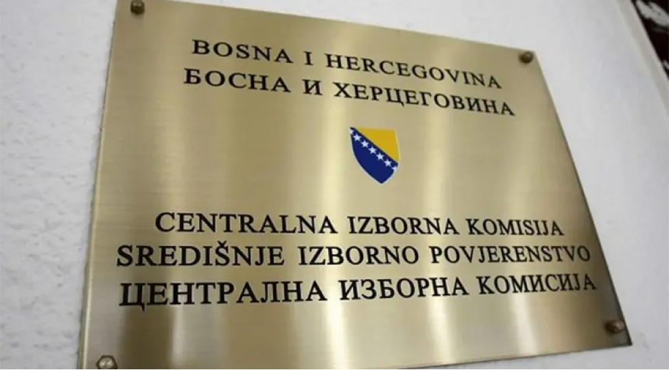 bosniya-ve-herseqovinada-sechki-qerari-vareshin-yeni-meri-achiqlandi