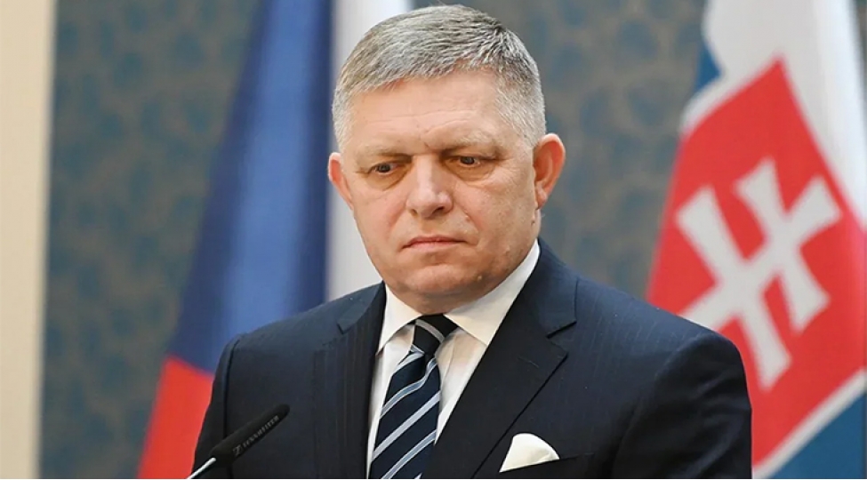 fitso-slovakiya-ukraynaya-elektrik-enerjisi-tedarukunu-dayandirir