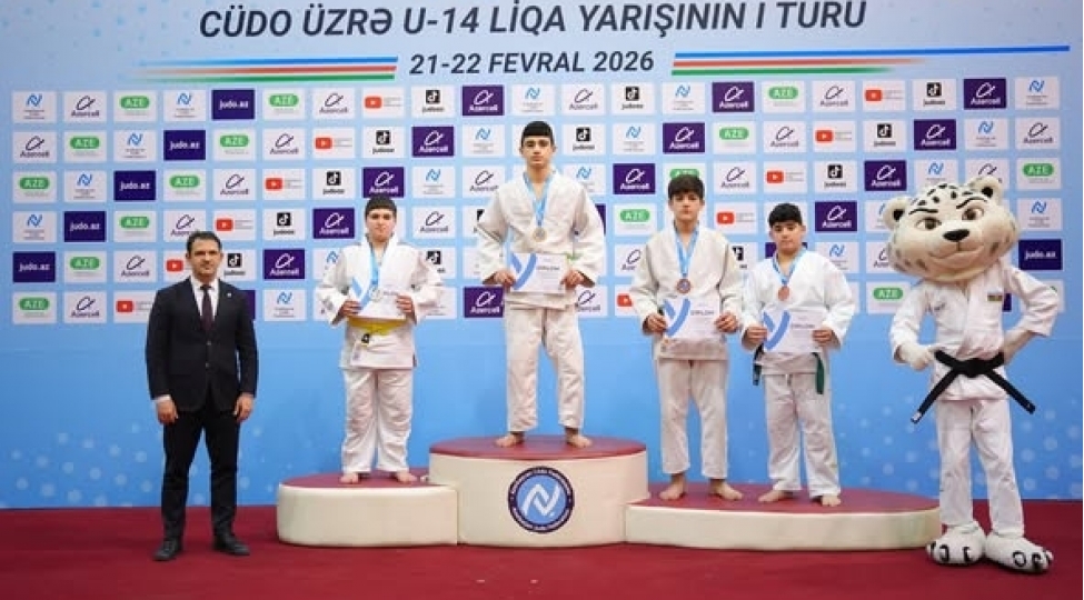 cudo-uzre-u-14-yeniyetmeler-arasinda-liqa-yarishinin-i-turu-basha-chatib