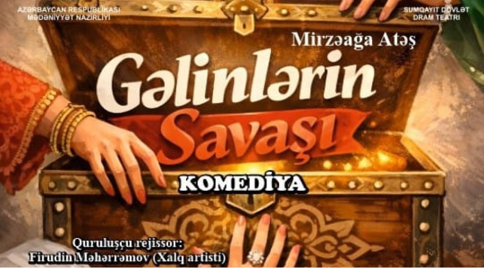 sumqayit-teatrinda-yeni-tamashanin-premyerasi-olacaq