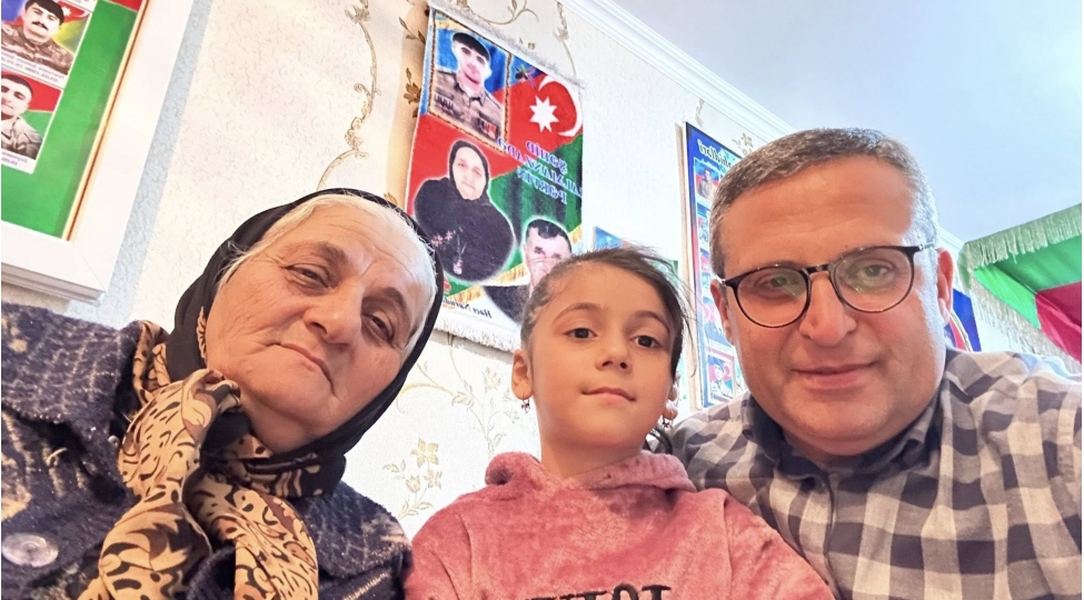 gul-qizimiz-her-zaman-gul