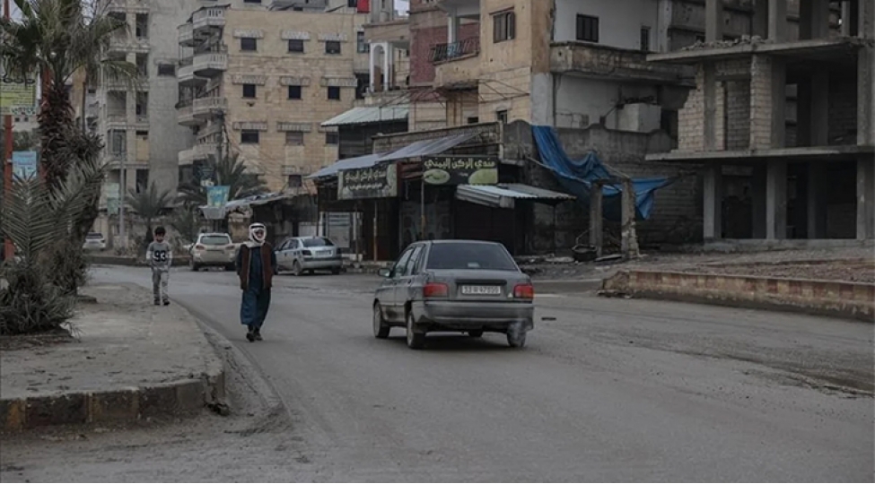 suriyada-ishid-in-hucumu-zamani-huquq-muhafize-orqanlarinin-4-emekdashi-oldurulub