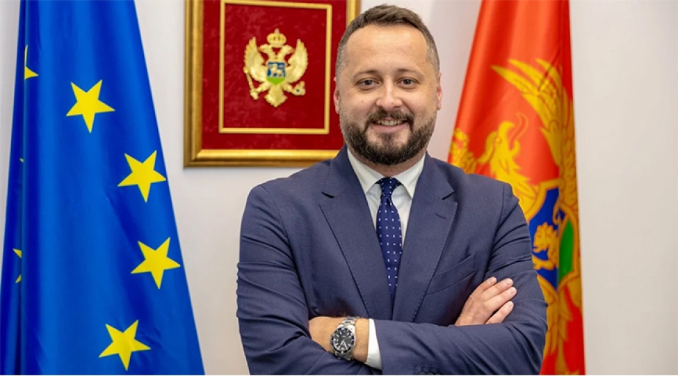 monteneqronun-dovlet-katibi-dino-tutundjich-azerbaycana-sefer-edecek