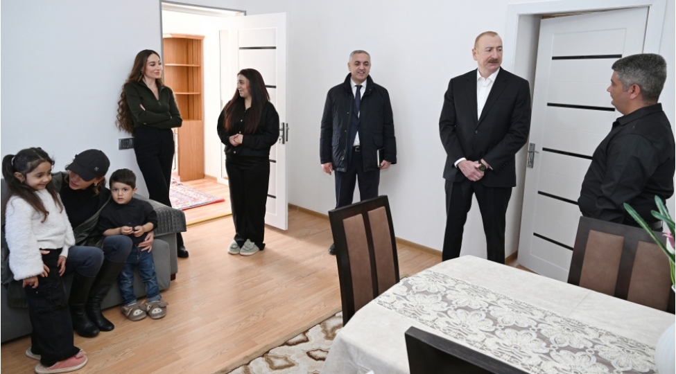 prezident-ilham-eliyev-xocalinin-xanabad-kendinde-gorulmush-ishlerle-tanish-olub