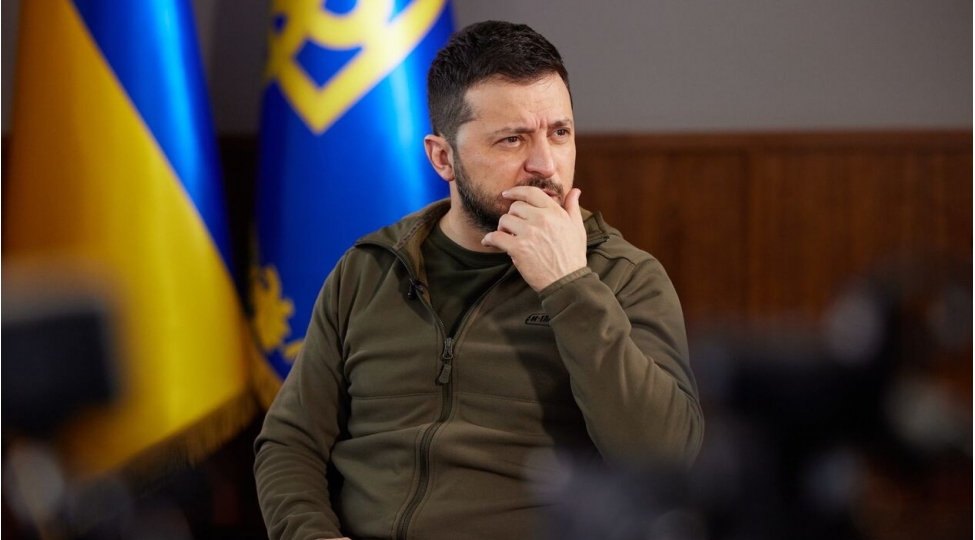 zelenski-yaxin-sherq-olkelerine-ukraynanin-komeyini-teklif-edib