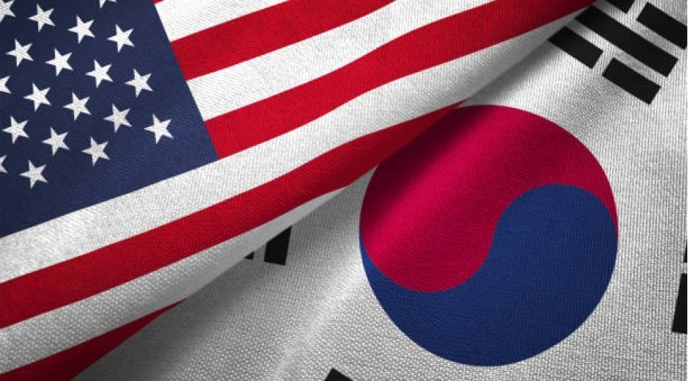 cenubi-koreya-ve-absh-freedom-shield-birge-herbi-telimleri-kechirecek