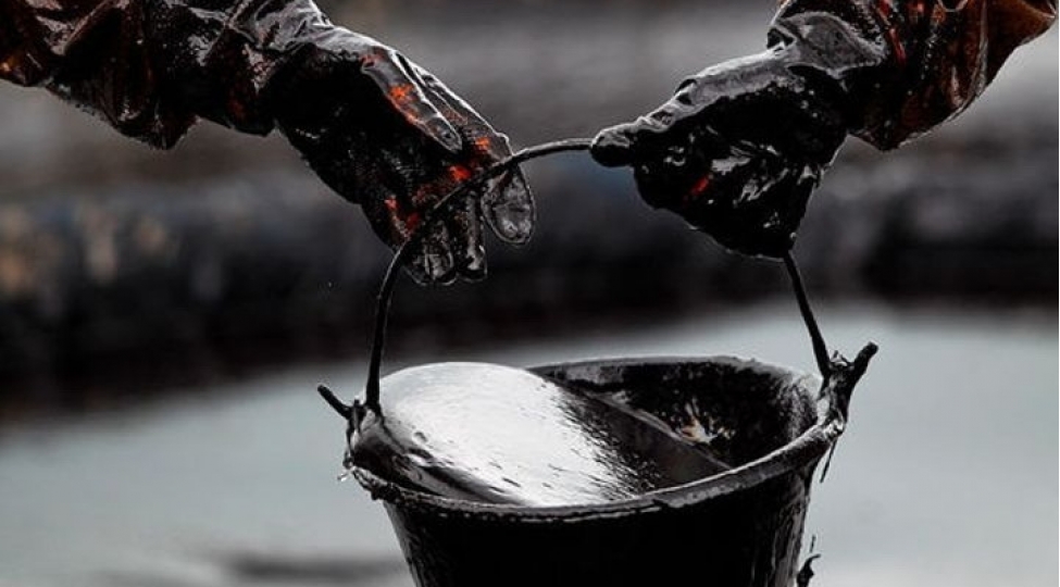 macaristan-ve-slovakiya-neft-uzre-kritik-ehtiyatlardan-istifade-etmeye-bashlayiblar