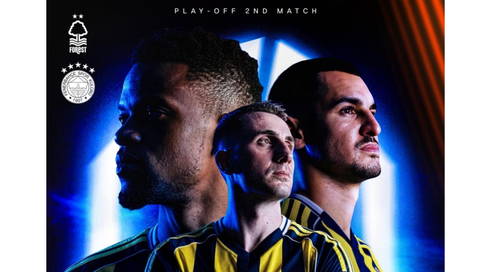 avropa-liqasi-fenerbagcha-ingiltere-seferinde