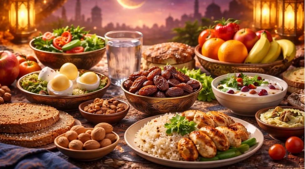 cheki-balansini-nece-tenzimlemeli