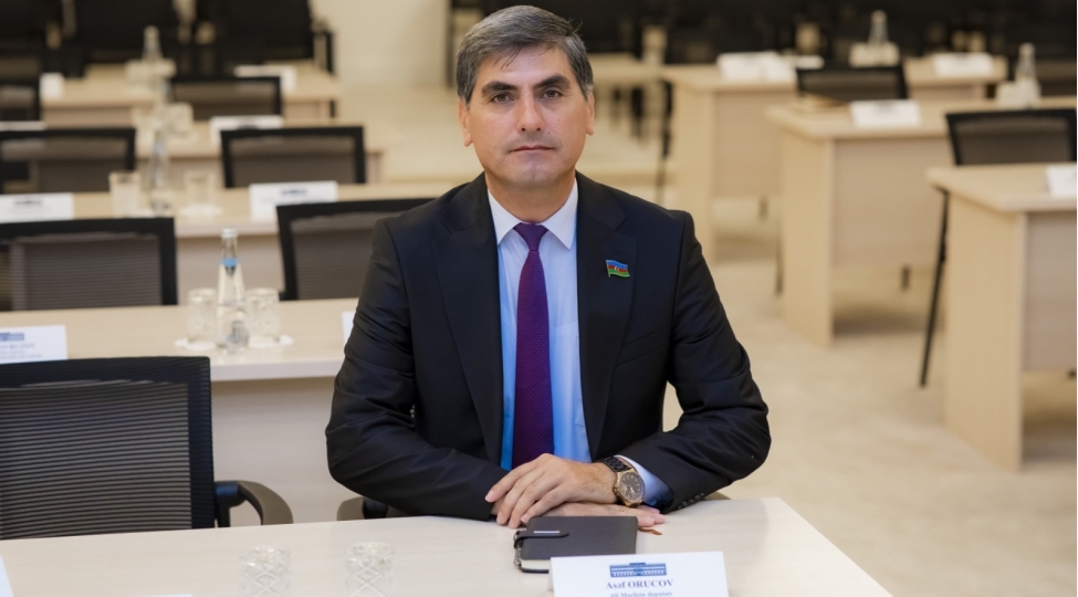 xocali-soyqirimdan-boyuk-qayidisha-ve-inkishafa-dogru