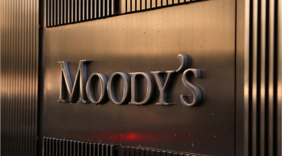 moodys-azerbaycan-bank-sisteminin-perspektivini-pozitiv-seviyyede-saxlayib
