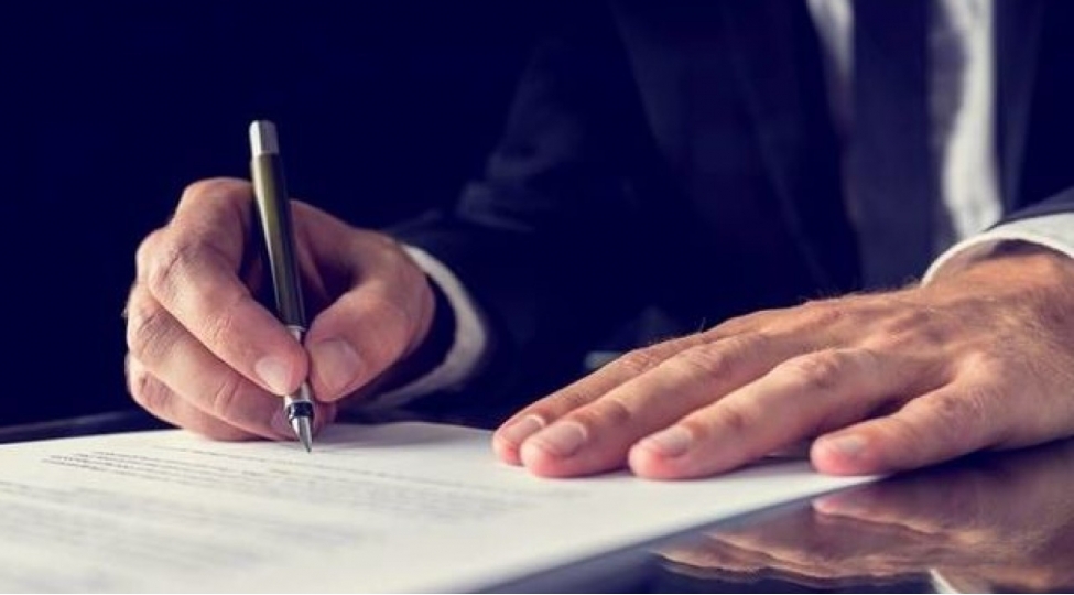 sosial-sigorta-sisteminde-uchot-yeni-qayda-ile-aparilacaq