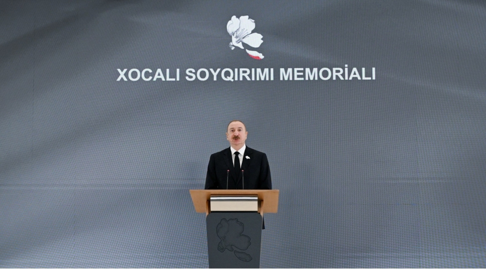 memorial-kompleksin-xocalida-achilishi-edaletin-tentenesidir-2