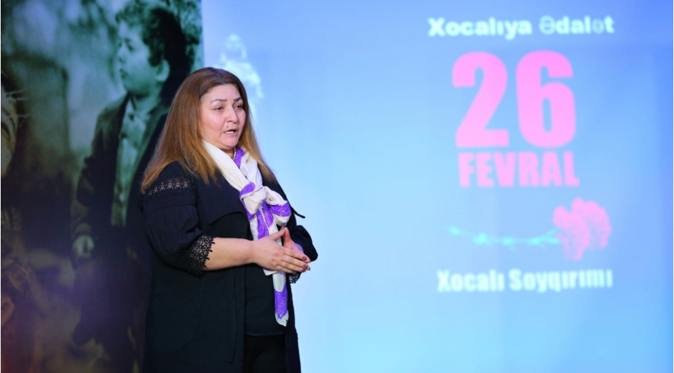 memorial-kompleksin-xocalida-achilishi-edaletin-tentenesidir