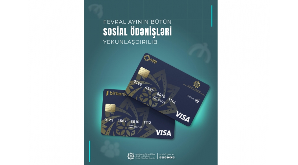 fevral-ayinin-butun-sosial-odenishleri-yekunlashdirilib