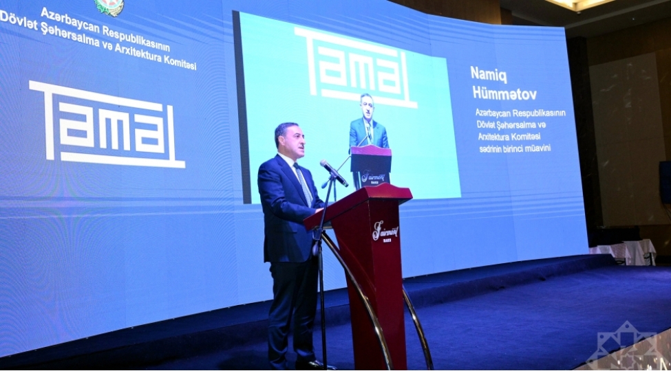 temel-mukafatinin-novbeti-teqdimetme-merasimi-kechirilib