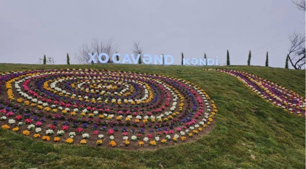 bu-il-xocavend-sheherinde-792-ev-temir-edilecek