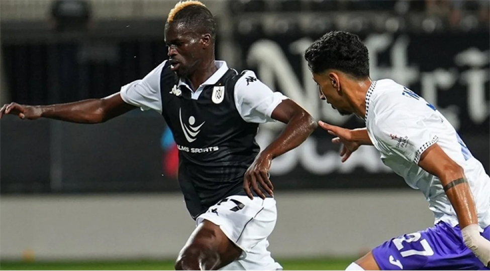 falaye-sako-zedelendi