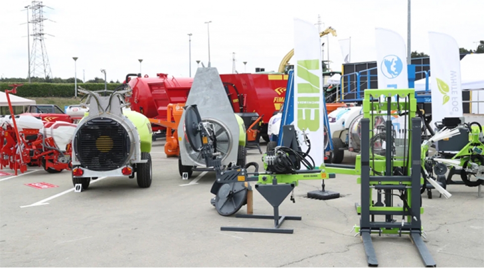 azerbaycanda-kend-teserrufati-texnikasinin-qeydiyyat-qaydalarina-deyishiklik-edilib