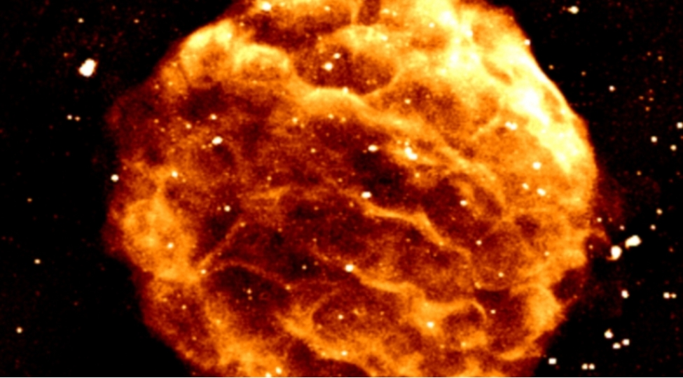 kainatin-en-boyuk-ulduzlarindan-biri-partlaya-biler