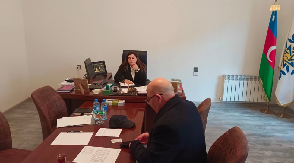 deputat-vetendash-qebulu-kechirib