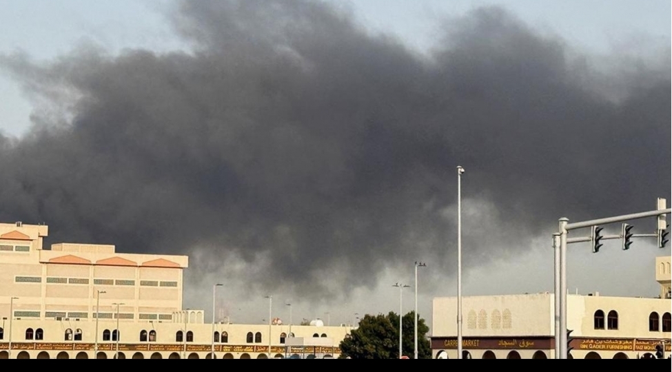 amazonun-bee-deki-data-merkezi-siradan-chixdi