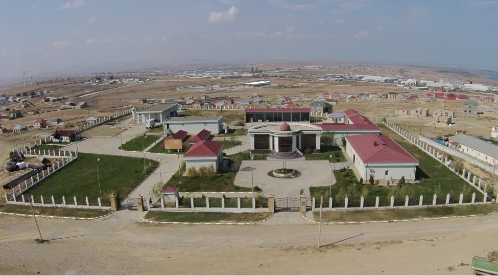 oguz-qebele-baki-su-kemerinin-menbeyinden-reportaj-fotovideo