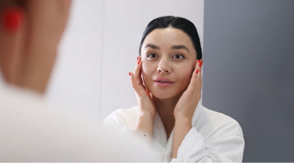 deri-uchun-faydali-diet