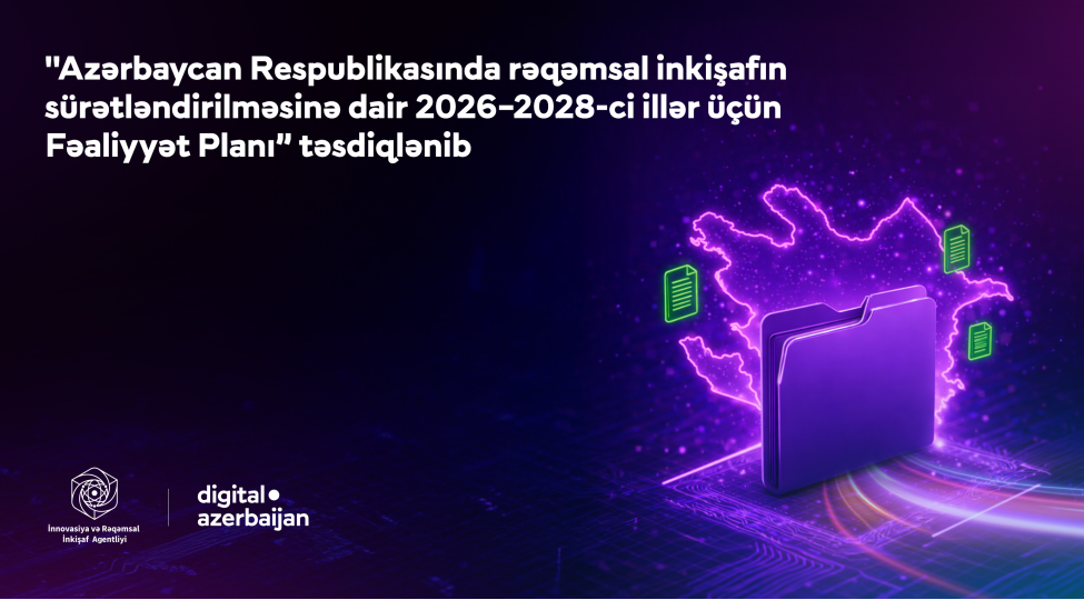reqemsal-inkishafin-suretlendirilmesine-dair-20262028-ci-iller-uchun-fealiyyet-plani-tesdiqlenib-neler-gozlenilir