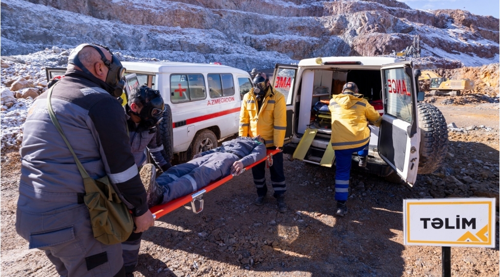 azergold-qsc-dashkesende-umumdunya-mulki-mudafie-gunune-hesr-olunmush-tedbir-kechirib-2