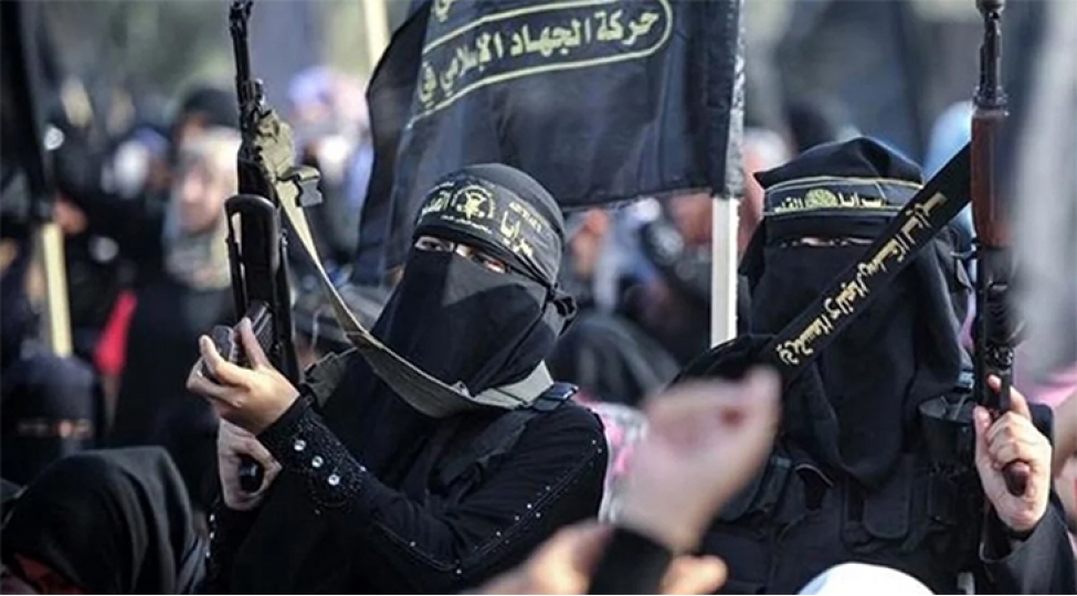 israilin-livana-endirdiyi-zerbede-islam-cihadinin-komandiri-oldurulub