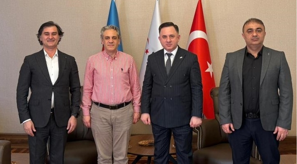 aqc-ile-tika-arasinda-ishguzar-gorush-kechirilib