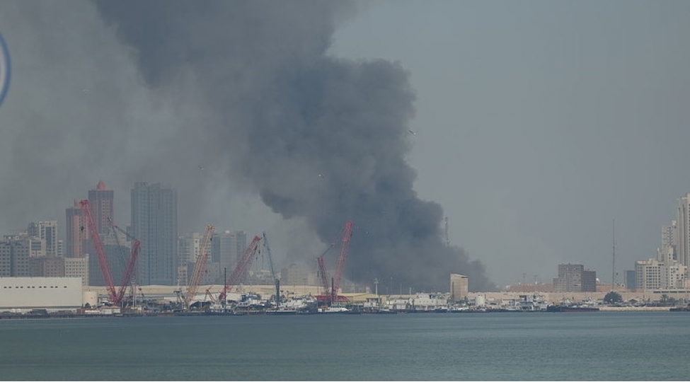 absh-ve-israilin-irana-hucumlari-neticesinde-555-nefer-helak-olub