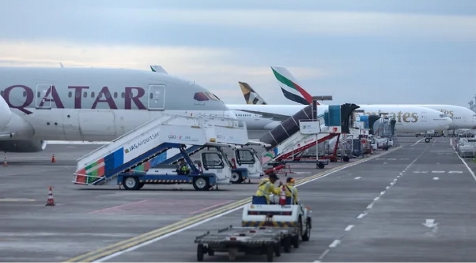 uchushlarin-legvi-sebebinden-bali-adasinda-qalan-turistlere-30-gun-vaxt-verilib