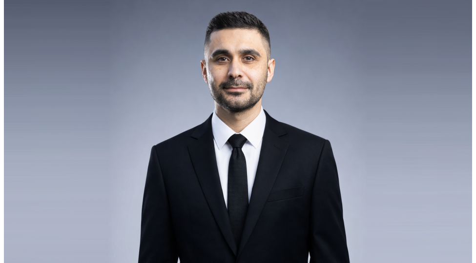 azintelecom-reqemsal-geleceyin-memari