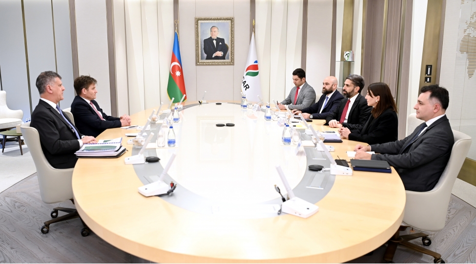 socar-in-prezidenti-bp-nin-icrachi-vitse-prezidenti-ile-gorushub