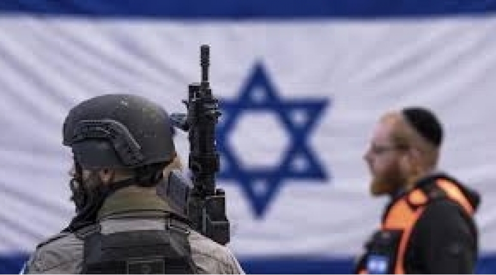 mossad-oten-gece-iranda-quru-emeliyyati-kechirib