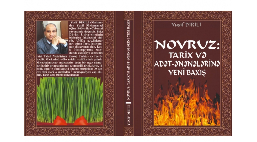 novruz-adetlerine-yeni-baxish-turk-dunyasinin-ortaq-bayrami-haqqinda-yeni-monoqrafiya