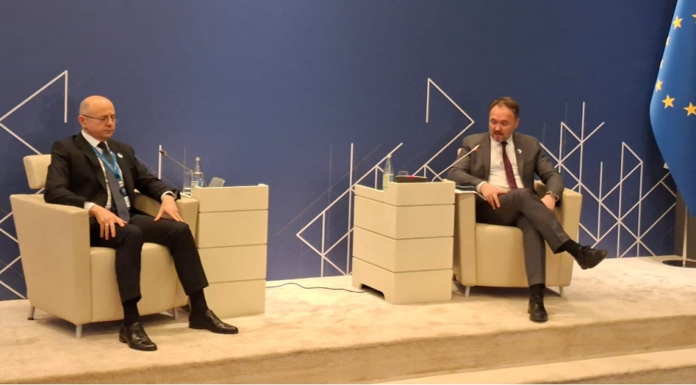 avropa-ittifaqi-azerbaycanla-emekdashligi-genishlendirmeyi-planlashdirir