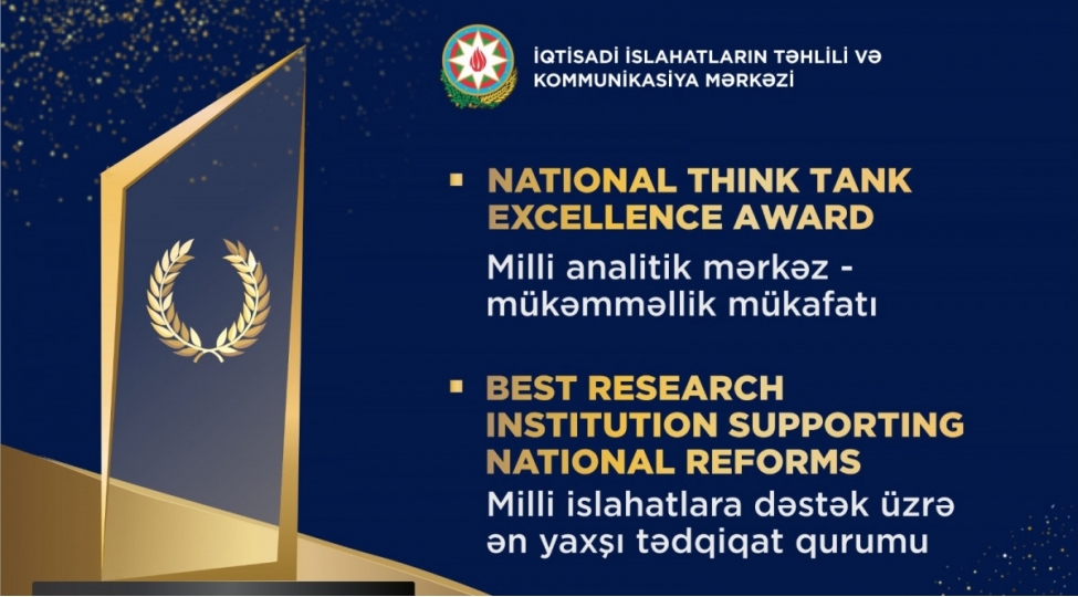 iitkm-international-business-magazine-awards-2026-beynelxalq-musabiqesinde-iki-kateqoriya-uzre-qalib-olub