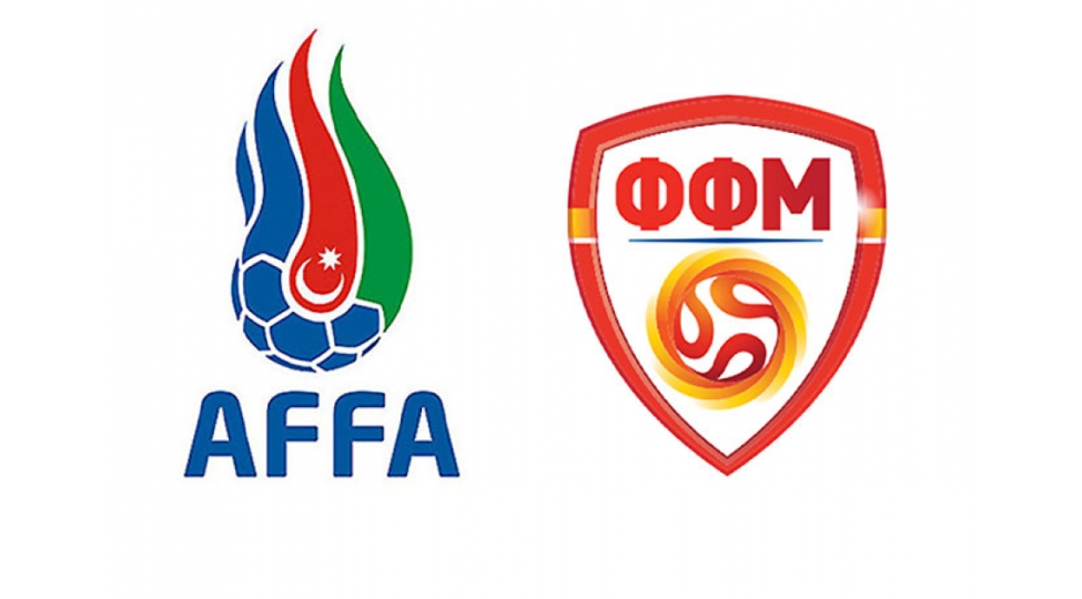 azerbaycan-millisi-dunya-chempionatinin-sechme-merhelesinde-mubarizeye-bashlayir