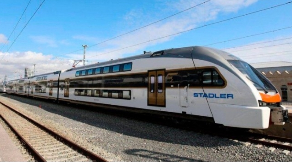 baki-qazax-istiqametinde-elave-qatar-reysleri-teyin-edildi