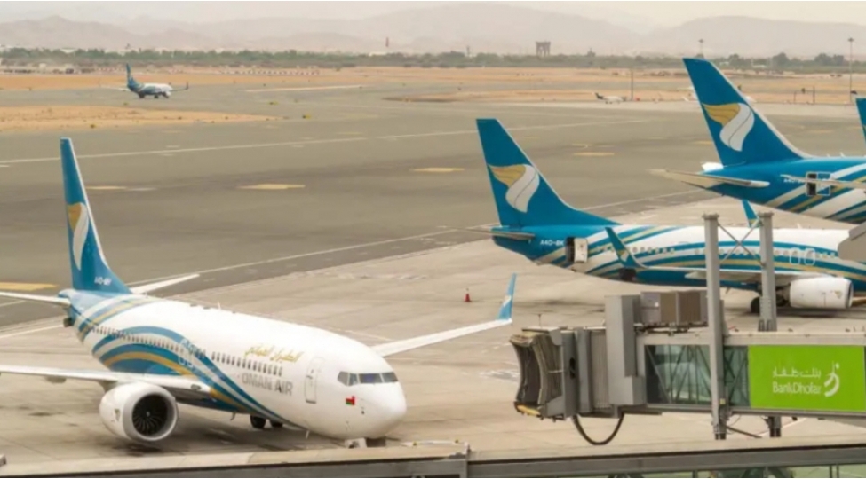 boyuk-britaniya-yaxin-sherqdeki-vetendashlarinin-texliyesi-uchun-xususi-uchush-teshkil-edib