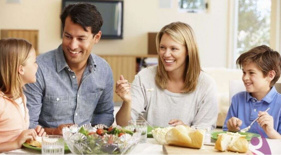 her-ailenin-bele-bir-ferdi-var