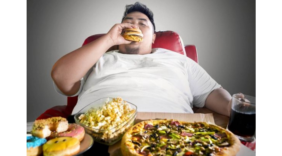 geleceyin-tehlukesi-2030-cu-ile-qeder-dunya-ehalisinin-41-i-artiq-chekili-olacaq