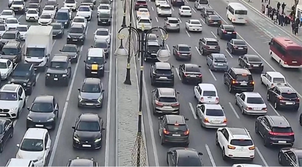 neqliyyat-sahesinde-yeni-dovlet-standartlari-qebul-edilib