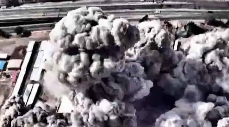 tehranda-bir-neche-guclu-partlayish-bash-verib