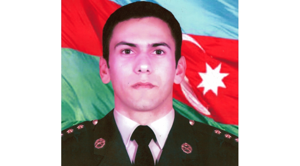 vetene-sevdalanan-elmar